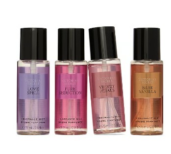 Columbia Boys’ Jackets & Vests Sale!