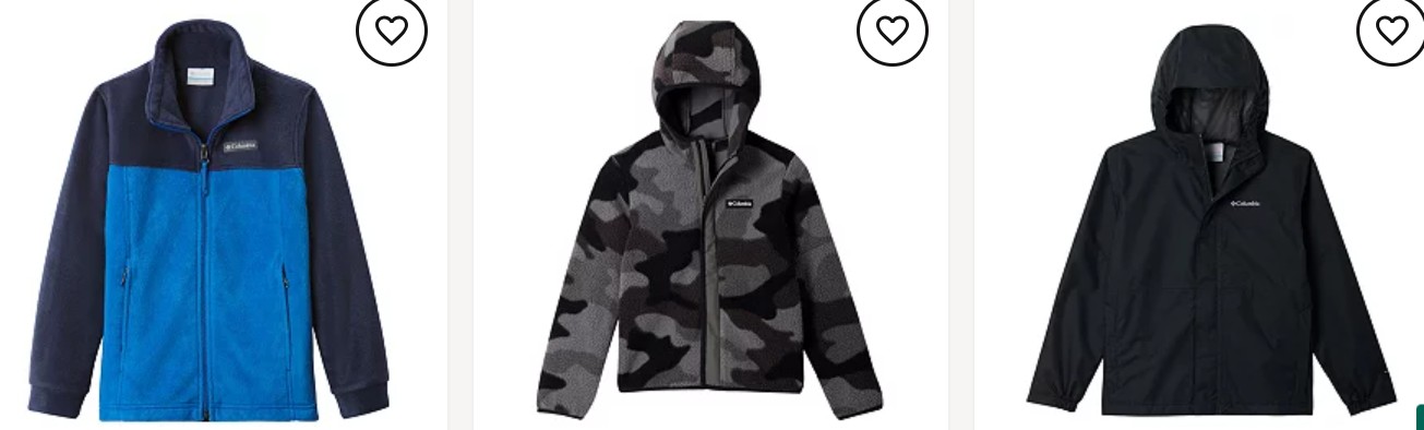 Dearfoams Cozy Comfort Women’s Cozy Scuff Slipper