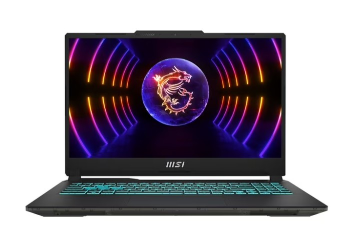 OLD NAVY Sleep wear 50% off! Today Only!