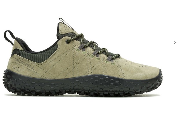 (4 pack) ARM & HAMMER Plus OxiClean Clean Meadow, 77 Loads Liquid Laundry Detergent, 100.5 fl oz