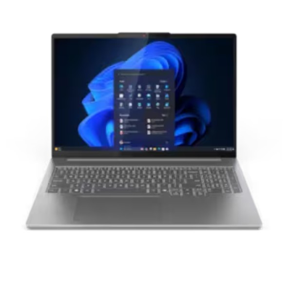 IdeaPad Pro 5i (16″ Intel)