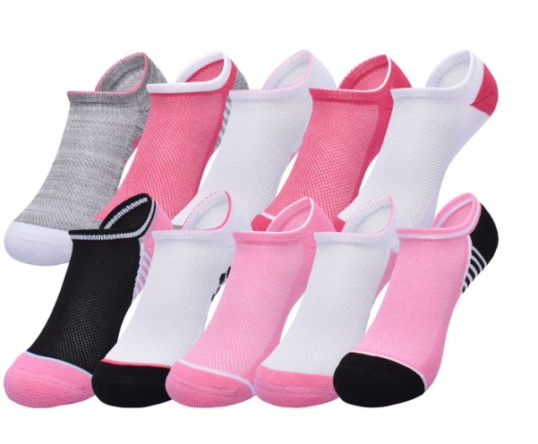 The impact of gambling on society: A comprehensive analysis of the social aspect