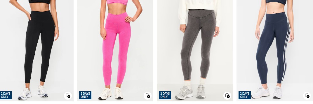 Homedics Rechargeable Therapist Select Percussion Deep Tissue Massage Gun