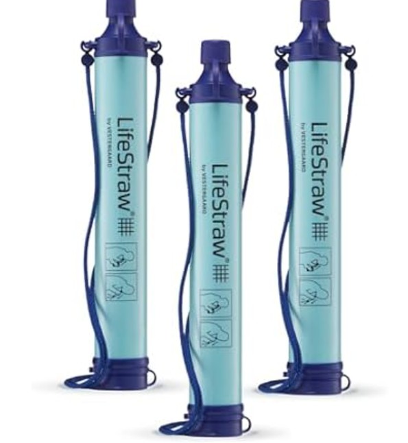 Men’s Sequoia Grove™ Half Zip Fleece