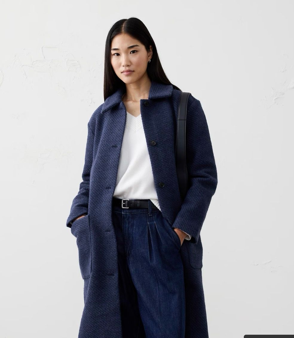 Men’s Moab Speed 2 Vent 2K