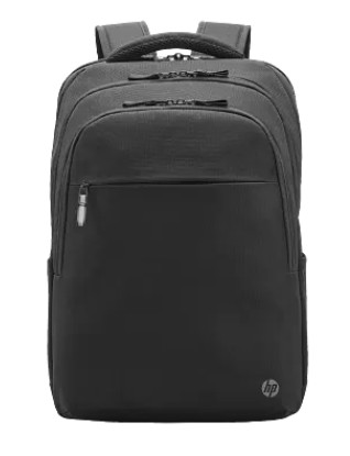HP Renew Business 17.3-inch Laptop Backpack