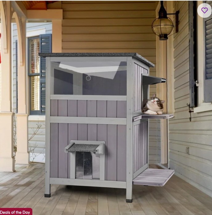 Humble Crew Kids Wooden Table and 2 Chairs Set, Grey – Square Kids Table and Chair Set for Toddlers and Children for Arts, Crafts, and Snack Time – Sturdy, Durable Toddler Activity Table