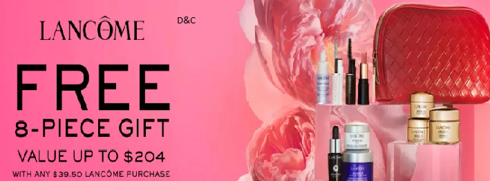 Kumarın kültürel boyutları Toplum üzerindeki etkileri nelerdir