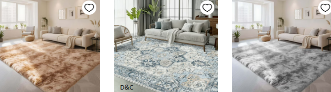 Free 8Pc. Gift (Value Up To $204) with any $39.50 Lancome Purchase