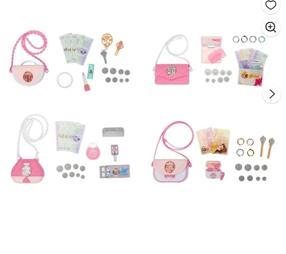 Swiffer Mop, Floor Cleaner for Mopping Wood, Laminate, Tile, Cleaning Set Fresh, 1.0 set