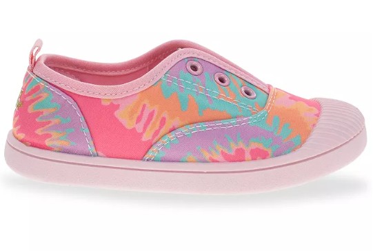 Swiffer Mop, Floor Cleaner for Mopping Wood, Laminate, Tile, Cleaning Set Fresh, 1.0 set