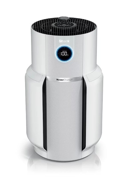 Ответственное отношение к азартным играм советы от Vavada