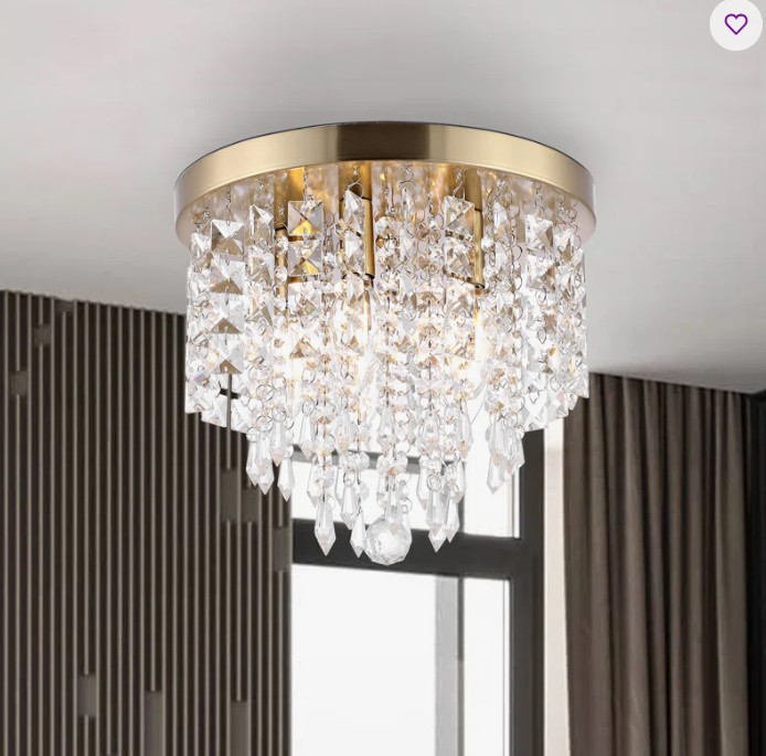 Women’s King Cozy Cold Weather Booties