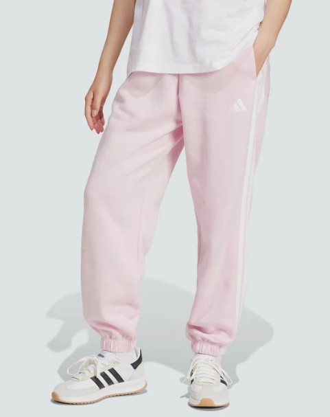 Double Face Tie-Waist Coat