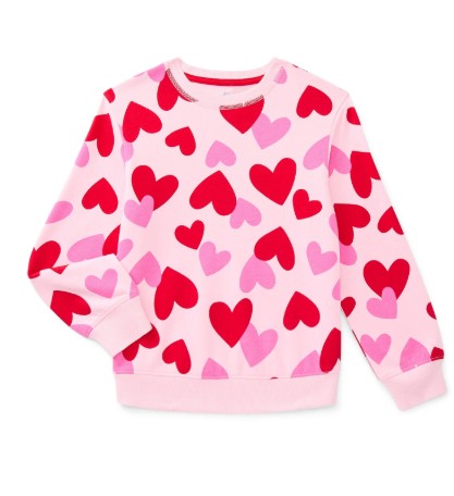 Women’s Solace Slip-On Work Sneaker