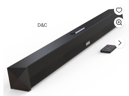 Paano umiiral ang mga legal na regulasyon sa pagsusugal sa bansa