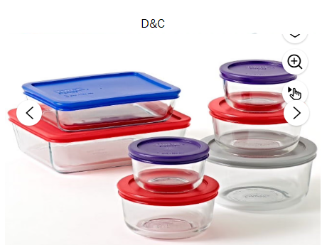 Okko ClearWave TV Soundbar, 37 Inch Mountable Bluetooth Sound Bar Speaker with Remote Control, 60W