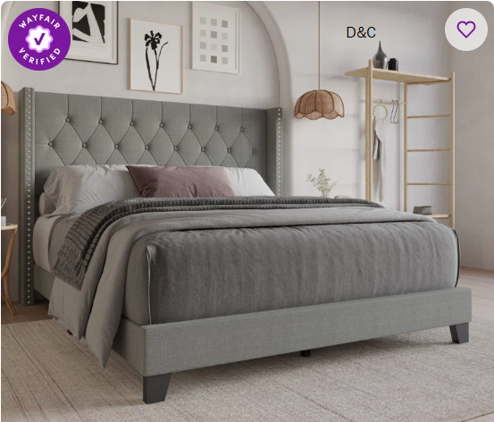 Социальные аспекты азартных игр влияние на общество и индивидуумов в Fragabet