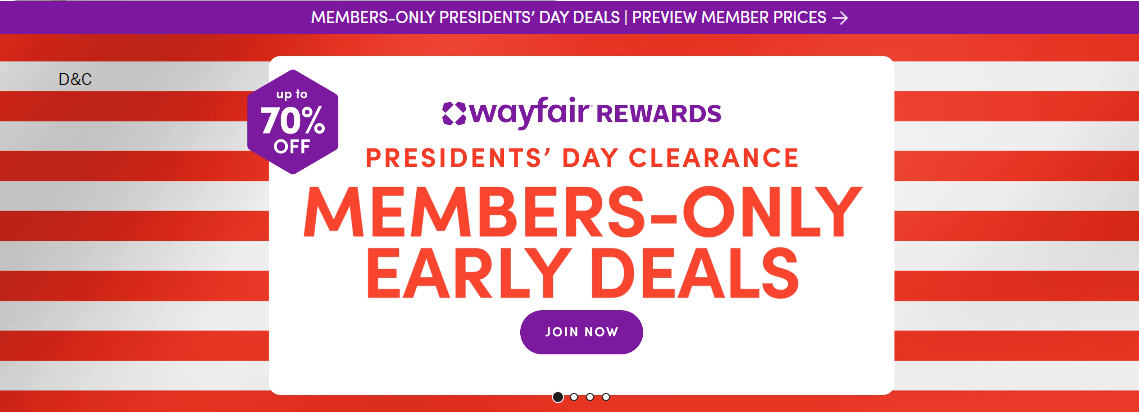 What Are the Most Popular Casino Games?