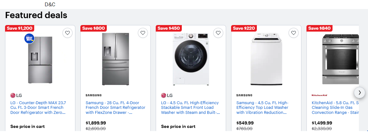 ASUS – Vivobook 14 14″ FHD Laptop – Intel Core 5 120U with 8GB Memory – 256GB SSD – Quiet Blue