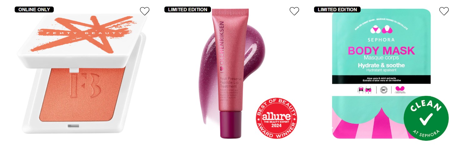 BDG Brigid Canvas Ultra Low-Rise Bootcut Utility Pant