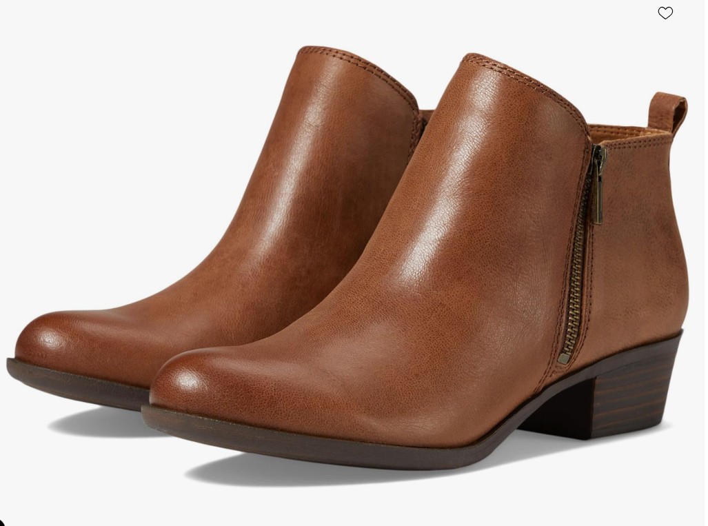 Pyrex Simply Store Glass Bakeware Set, 14 Piece