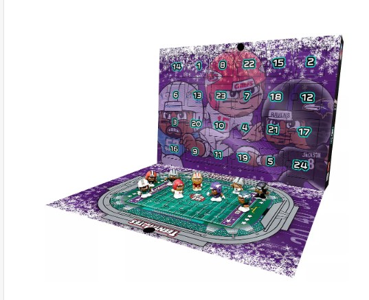 Reebok Unisex Adult Laredo 19.5″ Laptop Backpack, Black Camo