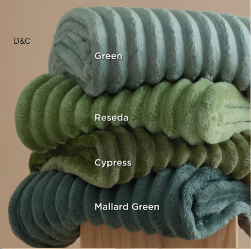 Pamplona 26″ W Modern Stylish Soft and Breathable Upholstered Barrel Chair and Ottoman