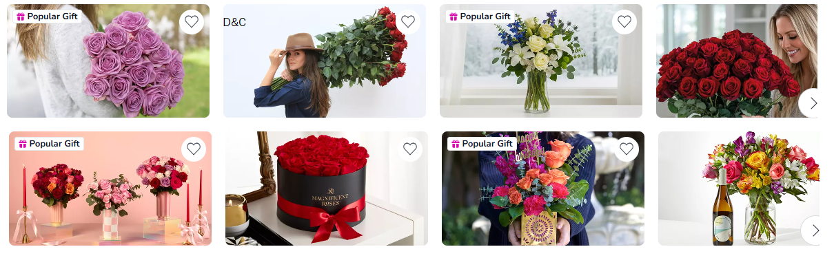 ULTA Buy 1 Get 1 Free-Add 2 to bagMix & Match! Select mini Buy 1 Get 1 Free (valid thru 2.16.26)