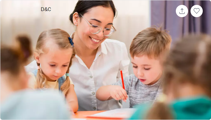 Join Global TEFL’s 120-hour online certification course and learn to teach English with up to 91% off.