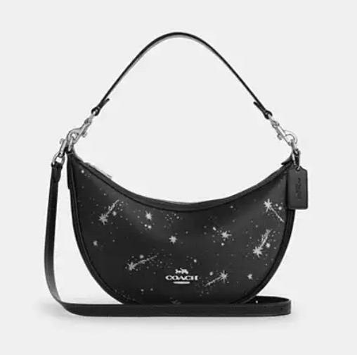 70-75% Off Clearance at Coach Outlet