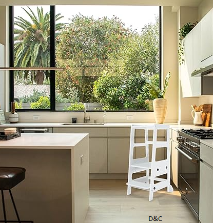 5 ft. W x 3 ft. D Metal Lean-To Storage Shed