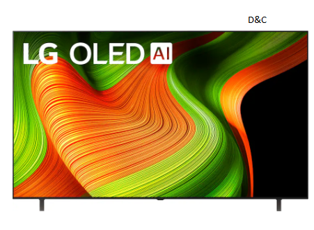 Hodedah Upholstered Twin Bed