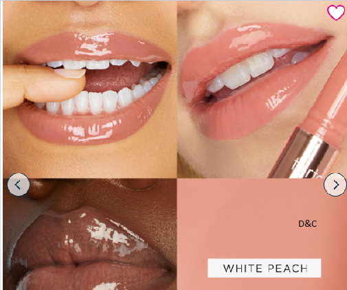 No Boundaries Plush Half-Zip Pullover, Women’s and Plus