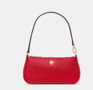 ADIDAS Lunar New Year Special Get 35% OFF on Full Price Products