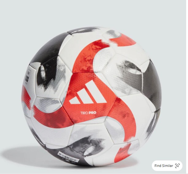 (NEW) Philips S1209 Portable Bluetooth Wireless Speaker – with Extra Bass,Quality Sound,12 H Battery,TWS Pairing,Support Stereo Sound,Bluetooth 5.3,IPX4 Waterproof