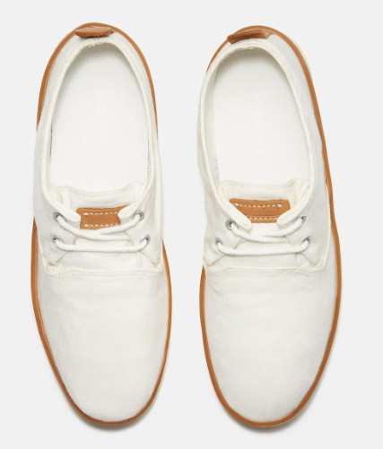 ADIDAS Lunar New Year Special Get 35% OFF on Full Price Products