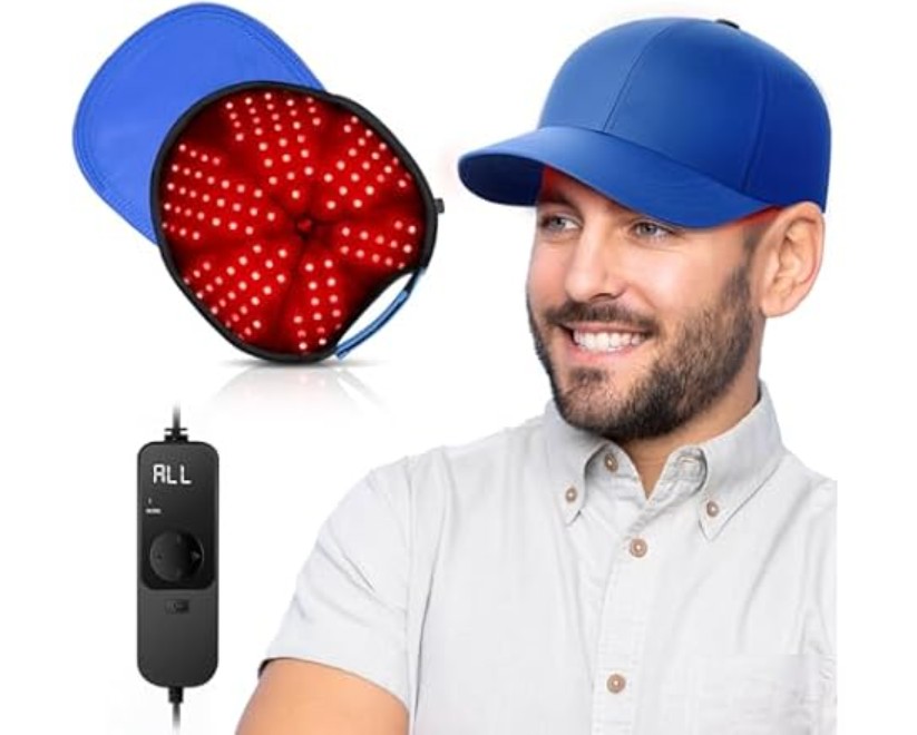 2-Slice Wide-Slot Slim Toaster, Forest Green