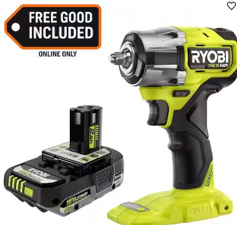 Women’s Solace MAX Slip-On Work Sneaker