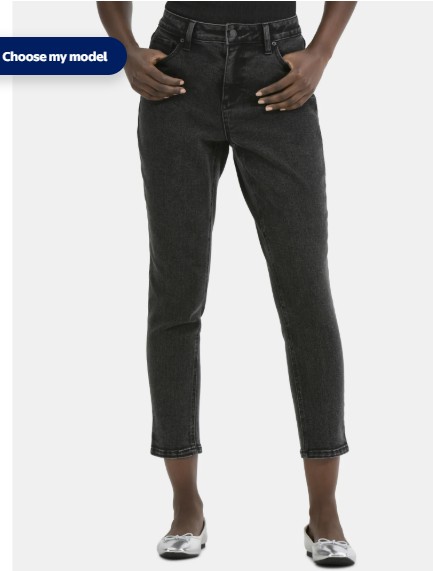 Red Light Hair Growth Cap