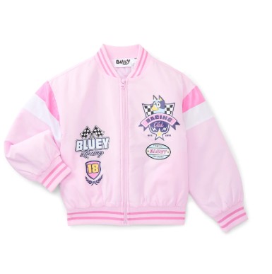 Shark Navigator Lift-Away Bagless Upright Vacuum, Pet Friendly, Bristle Brushroll, NV380 Teal