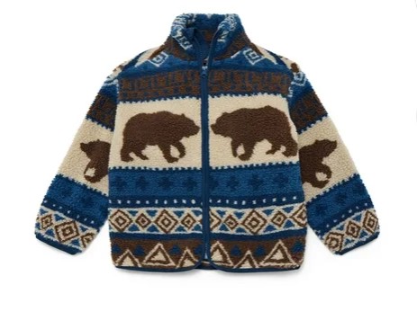 Berry Sweet Lip Treatment Minis Trio Set