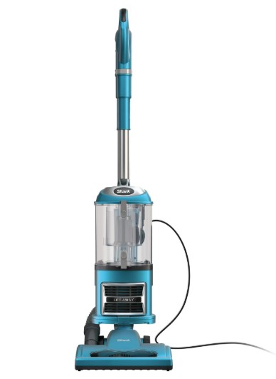 Berry Sweet Lip Treatment Minis Trio Set