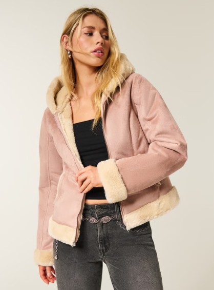 BCANHOME Smart Toilet with Tankless Bidet Wash, Auto Open Lid, 1.28 Gallons Auto Dual Flush, Heat Seat, Warm Wash/Dryer, Soft Closing, Remote Control SMT2232C