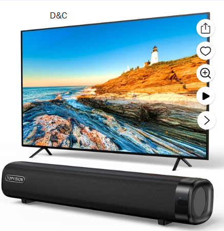 BestBuy Presidents Day Sale is Live