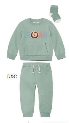 BestBuy Presidents Day Sale is Live