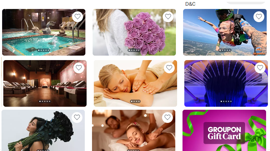 Motorola – razr+ 2024 256GB (Unlocked) – Midnight Blue