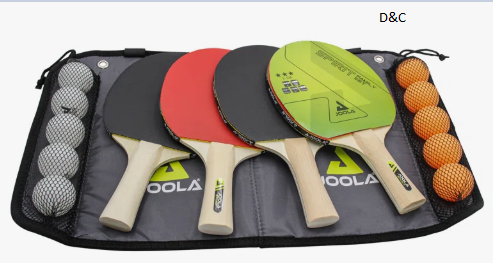 Future Trends in Gambling and Their Impact on Windetta Casino 2026