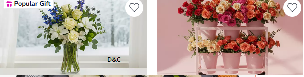 Join Global TEFL’s 120-hour online certification course and learn to teach English with up to 91% off.