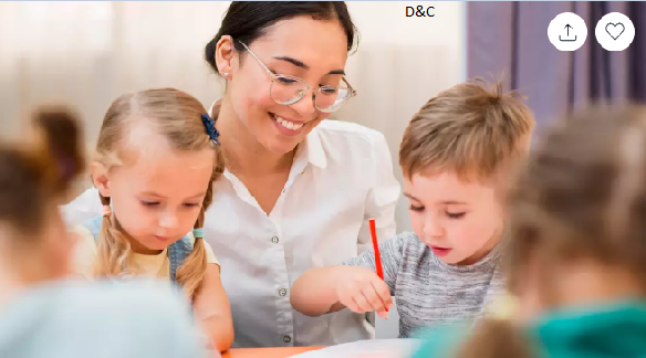 Avia Toddler Unisex 5000 Chunky Trainer Sneakers